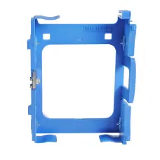 Салазка (корзина) HDD Dell 3.5 Precision 3440 SFF (1B51UBJ00-600)