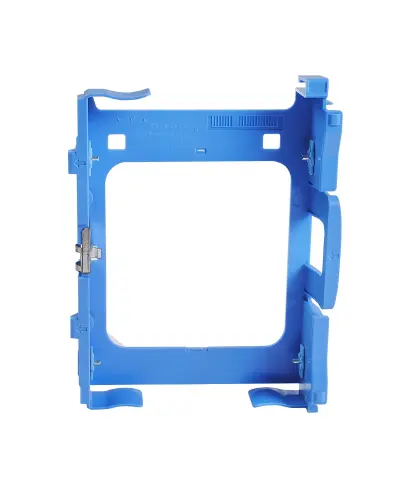 Салазка (корзина) HDD Dell 3.5 Precision 3440 SFF (1B51UBJ00-600)