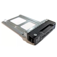 Салазка (корзина) HDD ASUS 2.5" Tray Caddy NVMe Tray HDD SFF (4060787415622)