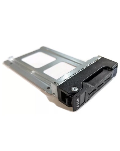 Салазка (корзина) HDD ASUS 2.5" Tray Caddy NVMe Tray HDD SFF (4060787415622)
