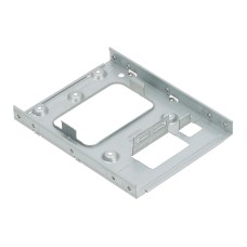 Перехідник-кріплення Foxconn для HDD/SSD 3.5" to 2.5" Lenovo (43N9732)
