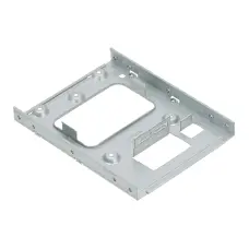 Переходник-крепление Foxconn для HDD/SSD 3.5" to 2.5" Lenovo (43N9732)