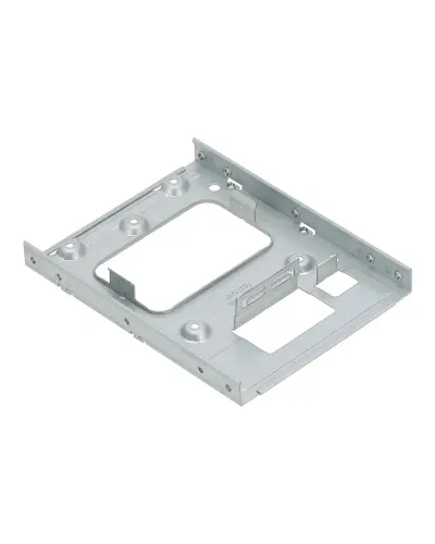 Переходник-крепление Foxconn для HDD/SSD 3.5" to 2.5" Lenovo (43N9732)