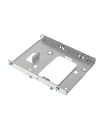 Переходник-крепление для HDD/SSD 3.5" to 2.5" HP (574417-001 / 586271-001)