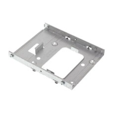 Переходник-крепление для HDD/SSD 3.5" to 2.5" HP (574417-001 / 586271-001)