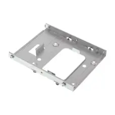 Перехідник-кріплення для HDD/SSD 3.5" to 2.5" HP (574417-001 / 586271-001)