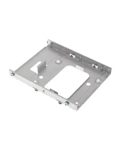 Переходник-крепление для HDD/SSD 3.5" to 2.5" HP (574417-001 / 586271-001)