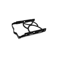 Салазка (корзина) HDD 3.5" Lenovo ( 5M10U50193 / 5M10U49993)