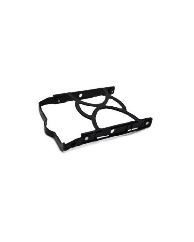 Салазка (корзина) HDD 3.5" Lenovo ( 5M10U50193 / 5M10U49993)