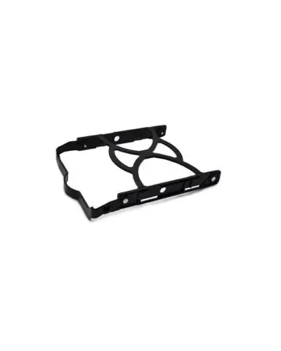 Салазка (корзина) HDD 3.5" Lenovo ( 5M10U50193 / 5M10U49993)