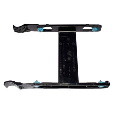 Салазка (корзина) HDD HP 3.5" Workstation [Z420] Caddy Tray LFF (640983-001)