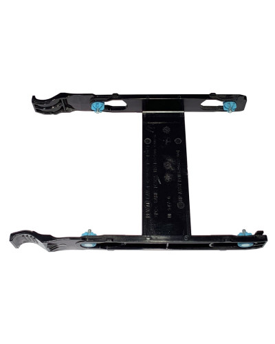 Салазка (корзина) HDD HP 3.5" Workstation [Z420] Caddy Tray LFF (640983-001)