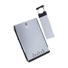 Салазка (корзина) HDD DELL 3.5" Precision [T5820, T7820, T7920] Tray Caddy LFF M.2 to SAS Flex Bay (66XHV, DPWC700)