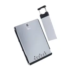 Салазка (корзина) HDD DELL 3.5" Precision [T5820, T7820, T7920] Tray Caddy LFF M.2 to SAS Flex Bay (