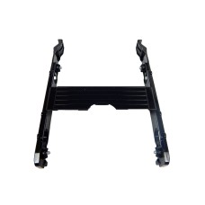 Салазка (корзина) HDD HP 3.5" Workstation [Z240, Z440] Caddy Tray LFF (727139-001 / 793520-001 / C-3598WH)