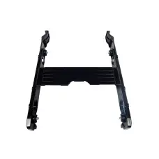 Салазка (корзина) HDD HP 3.5" Workstation [Z240, Z440] Caddy Tray LFF (727139-001 / 793520-001 / C-3598WH)