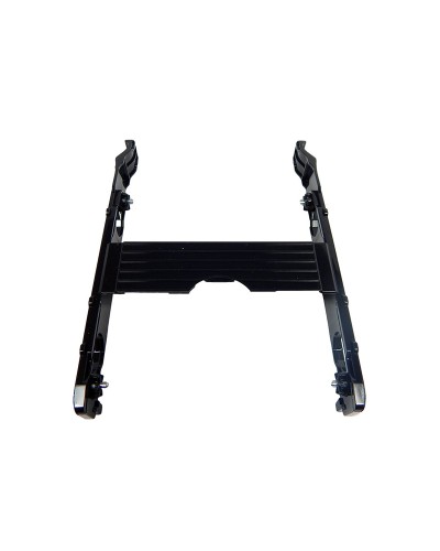Салазка (корзина) HDD HP 3.5" Workstation [Z240, Z440] Caddy Tray LFF (727139-001 / 793520-001 / C-3598WH)