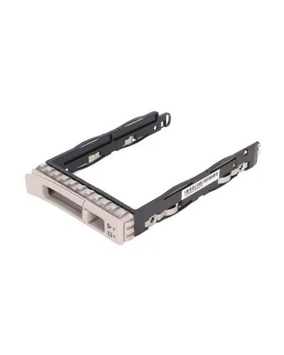 Салазка (корзина) Cisco C220 C240 C480 M5 Tray Caddy 2.5 HDD (74-113290-001)