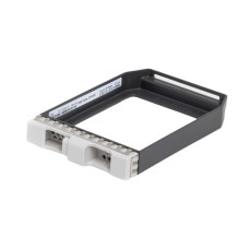 Заглушка HDD 2.5' CISCO [UCS M5 C-SERIES] SFF Blank Filler (74-113291-01)