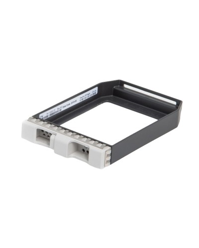 Заглушка HDD 2.5' CISCO [UCS M5 C-SERIES] SFF Blank Filler (74-113291-01)