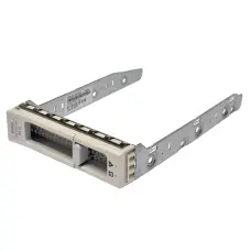 Салазка (корзина) Cisco C220 C240 C480 M5 Tray Caddy 3.5 HDD (74-115118-01)