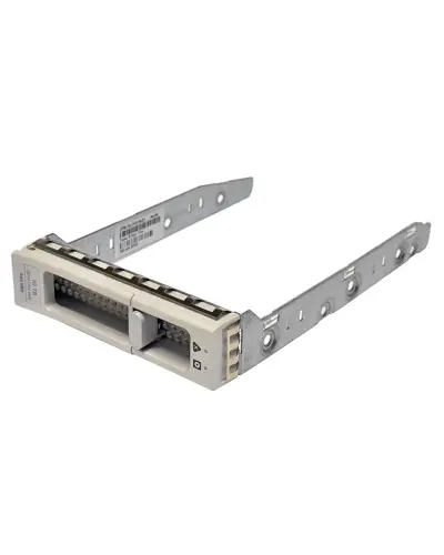 Салазка (корзина) Cisco C220 C240 C480 M5 Tray Caddy 3.5 HDD (74-115118-01)