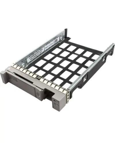 Салазка (корзина) Cisco C210 M2 Tray Caddy 2.5 HDD (800-З5052-01)