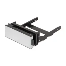 Салазка (корзина) HDD HP 3.5" WorkStation [Z8 G4] Tray Caddy LFF (914706-001)