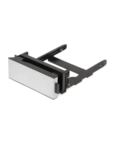 Салазка (корзина) HDD HP 3.5" WorkStation [Z8 G4] Tray Caddy LFF (914706-001)
