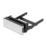 Салазка (корзина) HDD HP 3.5" WorkStation [Z8 G4] Tray Caddy LFF (914706-001)
