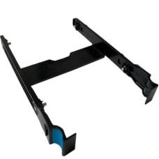 Салазка (корзина) HDD HP 3.5" Workstation [Z2 / Z4 / Z6] Caddy Tray LFF (915767-001)