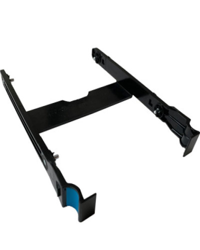 Салазка (корзина) HDD HP 3.5" Workstation [Z2 / Z4 / Z6] Caddy Tray LFF (915767-001)