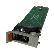 Салазка (корзина) SSD Dell BOSS-N1 PCIe M.2 Single Slot Card Tray (KH121 / 0KH121)