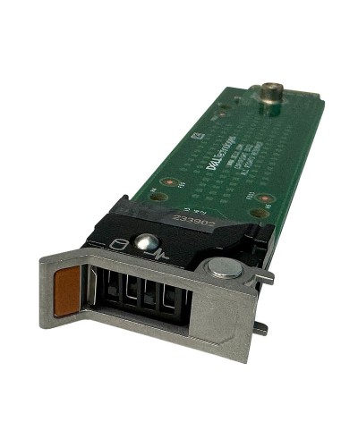 Салазка (корзина) SSD Dell BOSS-N1 PCIe M.2 Single Slot Card Tray (KH121 / 0KH121)