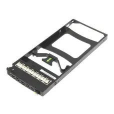 Салазка (корзина) HDD HP 2.5" Nimble Tray Caddy SFF (NLASB9990006 / NLASB9990060)