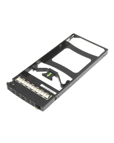 Салазка (корзина) HDD HP 2.5" Nimble Tray Caddy SFF (NLASB9990006 / NLASB9990060)