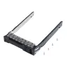 Салазка (корзина) HDD HP 2.5" Proliant [Gen10+, Gen11] Tray Caddy SFF (P22892)