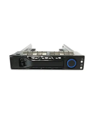 Салазка (корзина) Quanta TD14AS Tray Caddy 2.5 HDD (TD14AS)