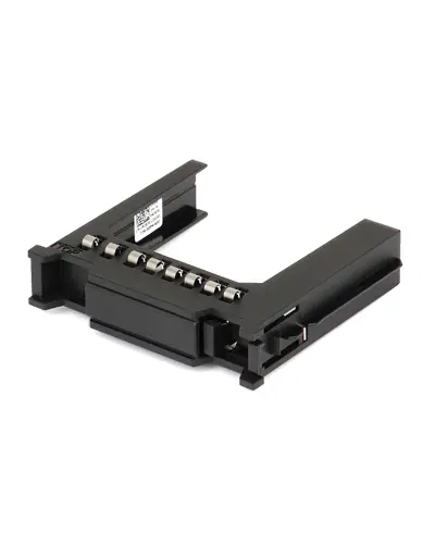 Заглушка HDD 2.5' DELL [Gen14, 15, 16] SFF HDD Blank Filler (RJ8J9)