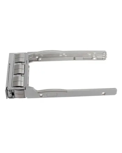 Салазка (корзина) HDD SUN 2.5" [X6240, X4140, X4240, X4170, X4150] Tray Caddy SFF (541-2123)