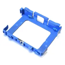 Салазка (корзина) HDD Dell 3.5" WorkStation [Optiplex 3040, 5040, 7040] Tray Caddy LFF (IB5146200-600)