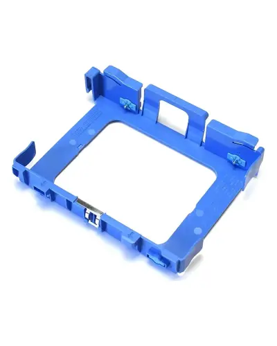 Салазка (корзина) HDD Dell 3.5" WorkStation [Optiplex 3040, 5040, 7040] Tray Caddy LFF (IB5146200-600)