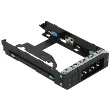 Салазка (корзина) FOXCONN HDD Dell 3.5" WorkStation [7820] Tray Caddy LFF (IB5IFK200-600)