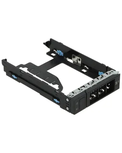 Салазка (корзина) FOXCONN HDD Dell 3.5" WorkStation [7820] Tray Caddy LFF (IB5IFK200-600)
