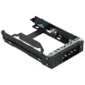 Салазка (корзина) FOXCONN HDD Dell 3.5" WorkStation [7820] Tray Caddy LFF (IB5IFK200-600)