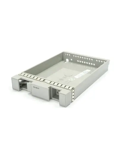 Заглушка HDD 2.5' CISCO [UCS B200, C24, C220] SFF Blank Filler (800-36336-01)