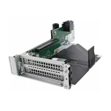 Райзер Dell PowerEdge R750 R7525 Riser 3A Board PCIe 4.0 x16 (3PPC3 / 03PPC3)