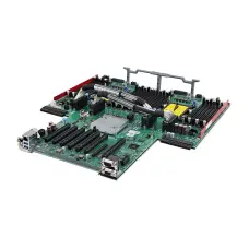 Материнська плата Dell R940 (D41HC / 0D41HC)
