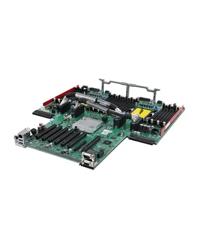 Материнська плата Dell R940 (D41HC / 0D41HC)