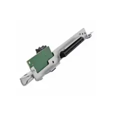 Райзер Dell PowerEdge R740 / R740XD Riser 2B Board PCIe 3.0 x8 (DGGT3 / 0DGGT3)
